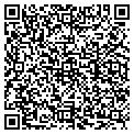 QR code with Kellyville Diner contacts