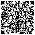QR code with A Touch Of Heaven contacts
