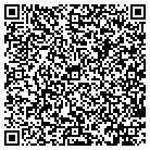 QR code with Stan Kel Pharmacies Inc contacts