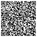 QR code with Building Insp Appraisals contacts