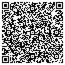 QR code with Last Chance Diner contacts