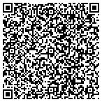 QR code with At Peace Therapeutic Massage contacts