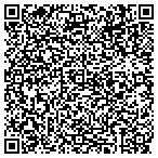QR code with James Matthew Fannin Economic Consulting contacts