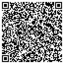 QR code with Jeremy R Birch contacts