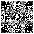 QR code with Oakboro Music Hall contacts