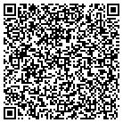 QR code with Clements Kevin C & M Douglas contacts