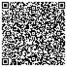 QR code with Nomelie Cupcakes LLC contacts