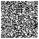 QR code with Connecting Pt Multimedia Inc contacts
