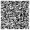 QR code with Charles M Pigott contacts