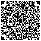 QR code with Out Of Bounds Ensemble Inc contacts