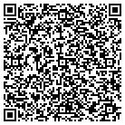 QR code with Evolution Performance Technologies contacts
