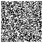 QR code with Total Aviation Parts & Services LLC contacts