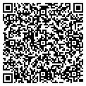 QR code with Vaytech contacts