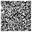 QR code with Blue River Jewelers contacts