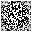 QR code with Town Auto Parts Inc contacts