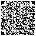 QR code with Brown & Root Inc contacts