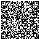 QR code with Aladdin Products contacts