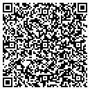 QR code with Duchesne Pharmacy contacts