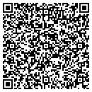 QR code with Turbokits.com contacts