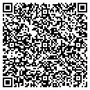 QR code with Ann and Norm Allen contacts