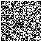 QR code with O Reilly Kevin J P And Fun contacts
