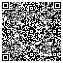 QR code with City Of Cullman contacts