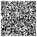 QR code with Lisa Bates contacts