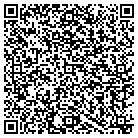 QR code with Celestial Massage LLC contacts