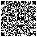 QR code with Siphon Industries Inc contacts
