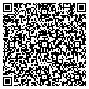 QR code with Tucker Industries contacts