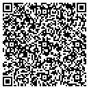 QR code with Uni-Select USA contacts