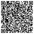 QR code with Sprint contacts