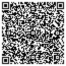 QR code with Custom Stone Works contacts