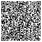 QR code with All American Parts Corp contacts