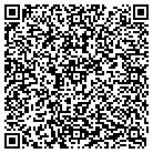 QR code with Americars of bunker hill inc contacts