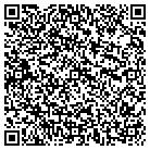 QR code with All American Parts Distr contacts