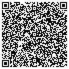 QR code with Damascus Road Systems Inc contacts
