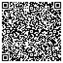 QR code with Afognak Construction contacts