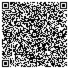 QR code with All Foreign Corporation Inc contacts