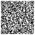 QR code with Pachelli's Deli & Bakery contacts