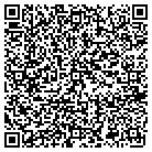 QR code with All Imported Car Parts West contacts