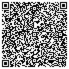 QR code with Alaska Construction & Engnrng contacts