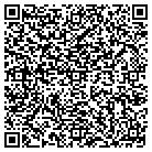 QR code with Bryant Branch Library contacts