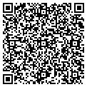 QR code with Gun Rx L L C contacts