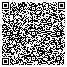 QR code with Alaska Development Services Inc contacts