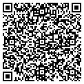 QR code with Amber Mackenzie contacts