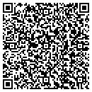 QR code with C B Appraisal contacts