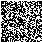 QR code with Alaska Highways Department contacts
