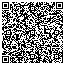 QR code with All Parts LLC contacts