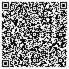 QR code with Auburn Fire Department contacts
